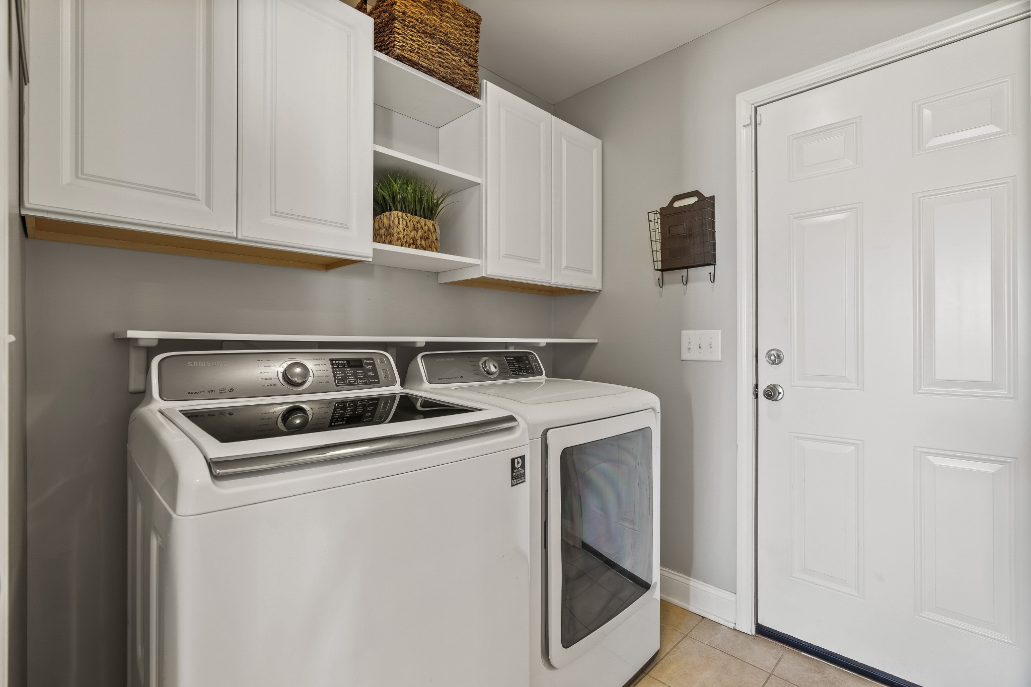1018 Red Pepper Ridge Spring Hill, TN 37174 - Photo 39 of 57 Gallery Image 39