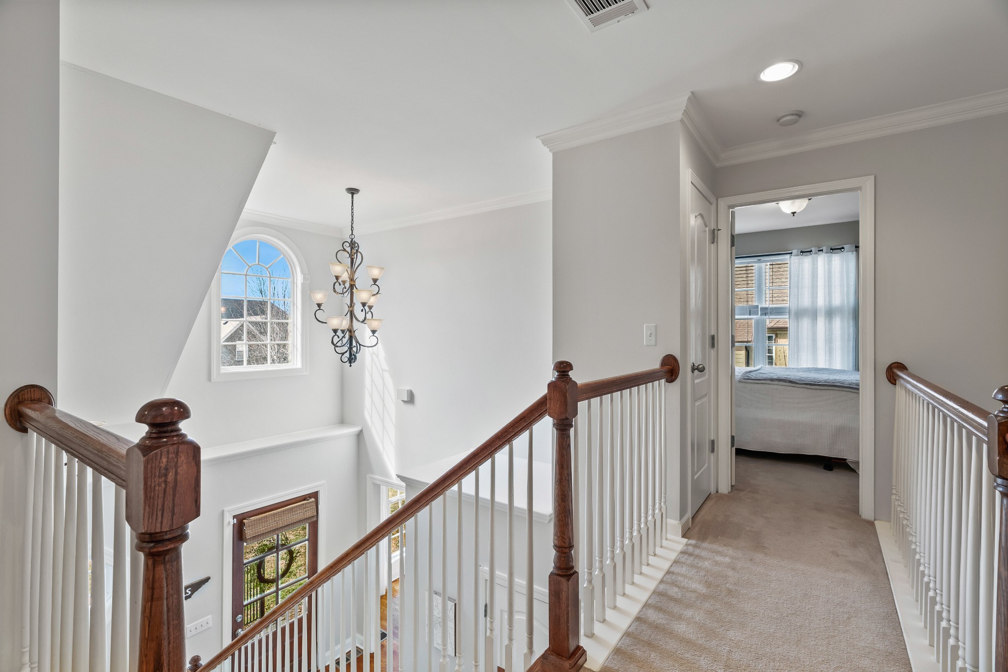 1018 Red Pepper Ridge Spring Hill, TN 37174 - Photo 40 of 57 Gallery Image 40