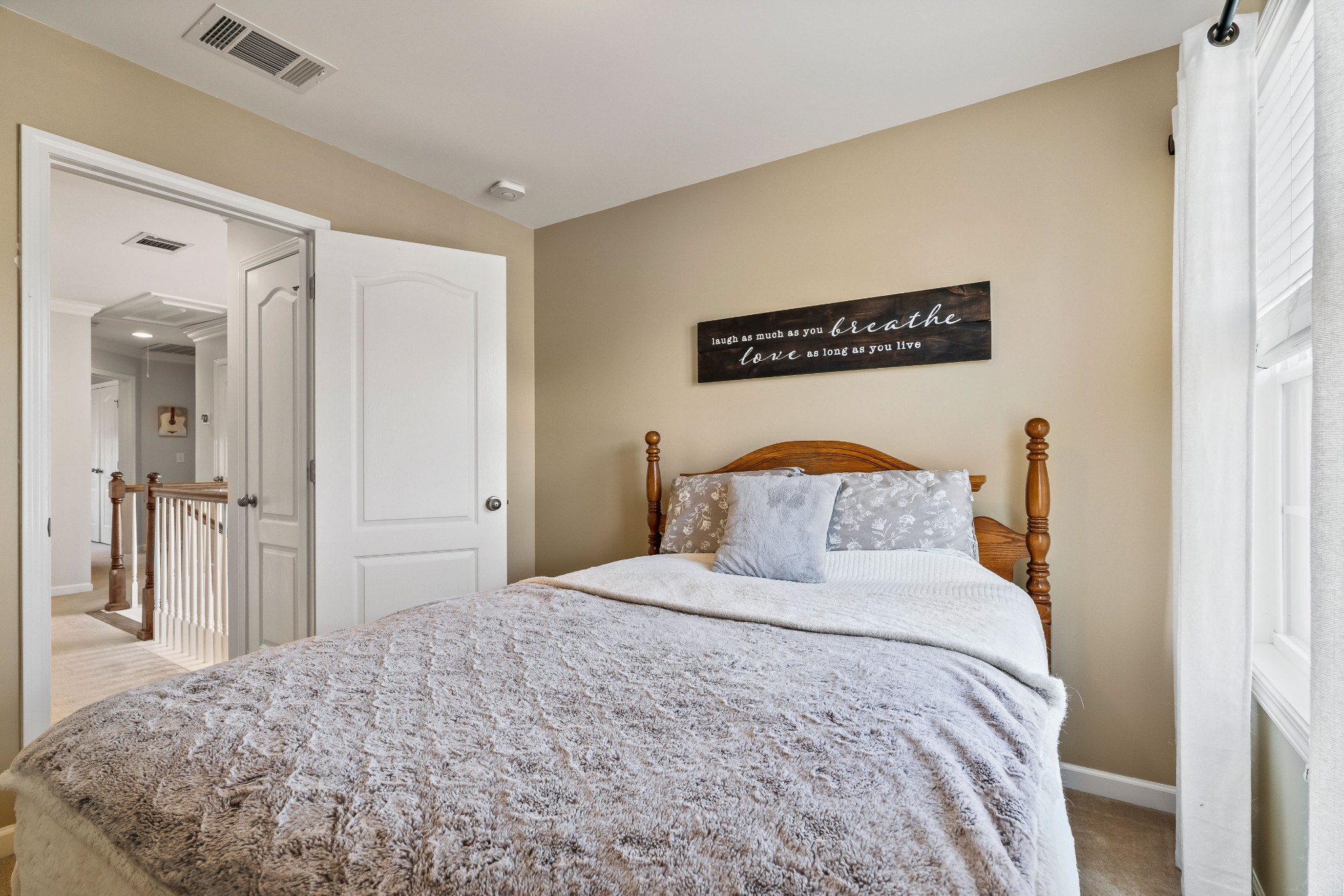 1018 Red Pepper Ridge Spring Hill, TN 37174 - Photo 42 of 57 Gallery Image 42