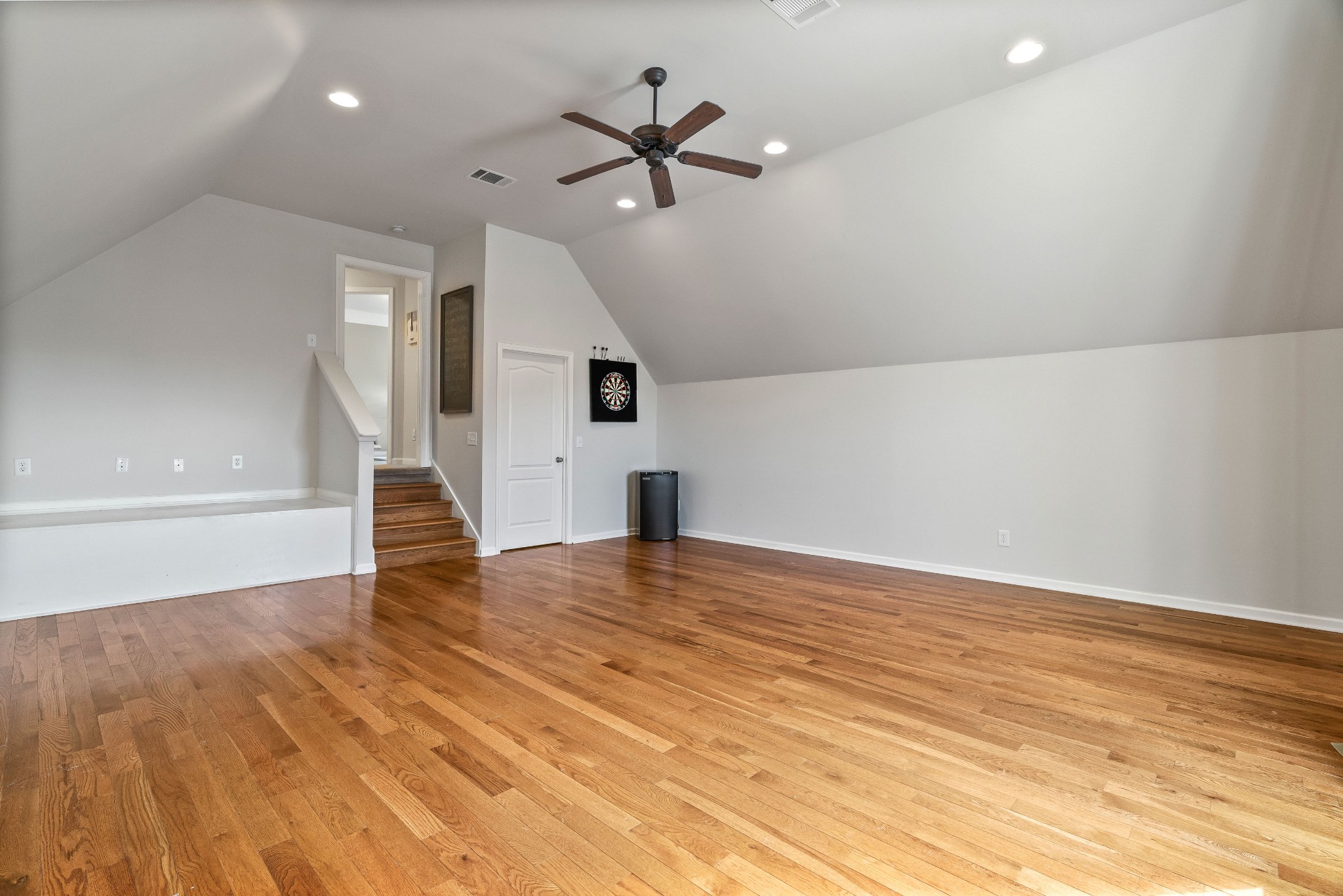 1018 Red Pepper Ridge Spring Hill, TN 37174 - Photo 48 of 57 Gallery Image 48