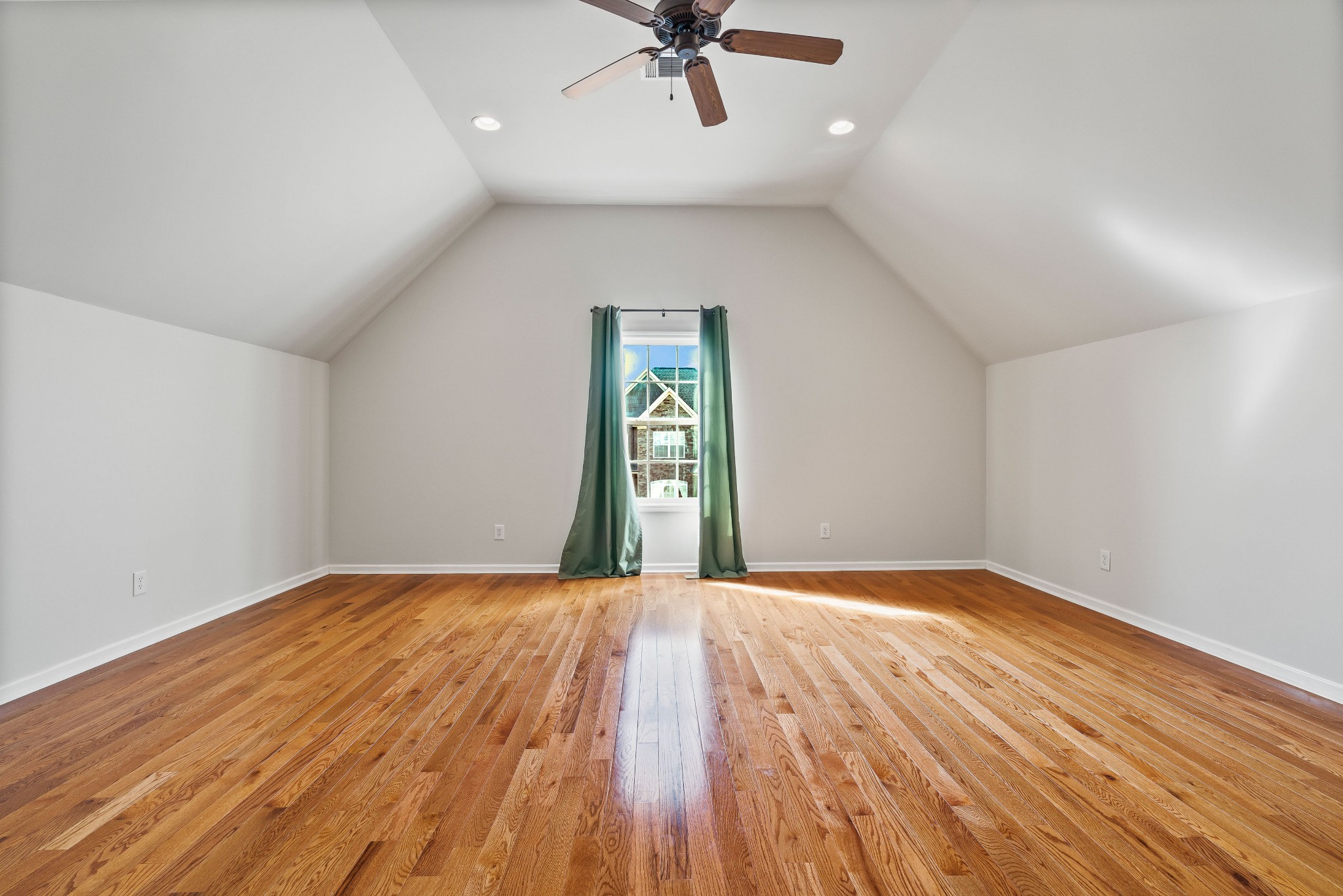 1018 Red Pepper Ridge Spring Hill, TN 37174 - Photo 50 of 57 Gallery Image 50