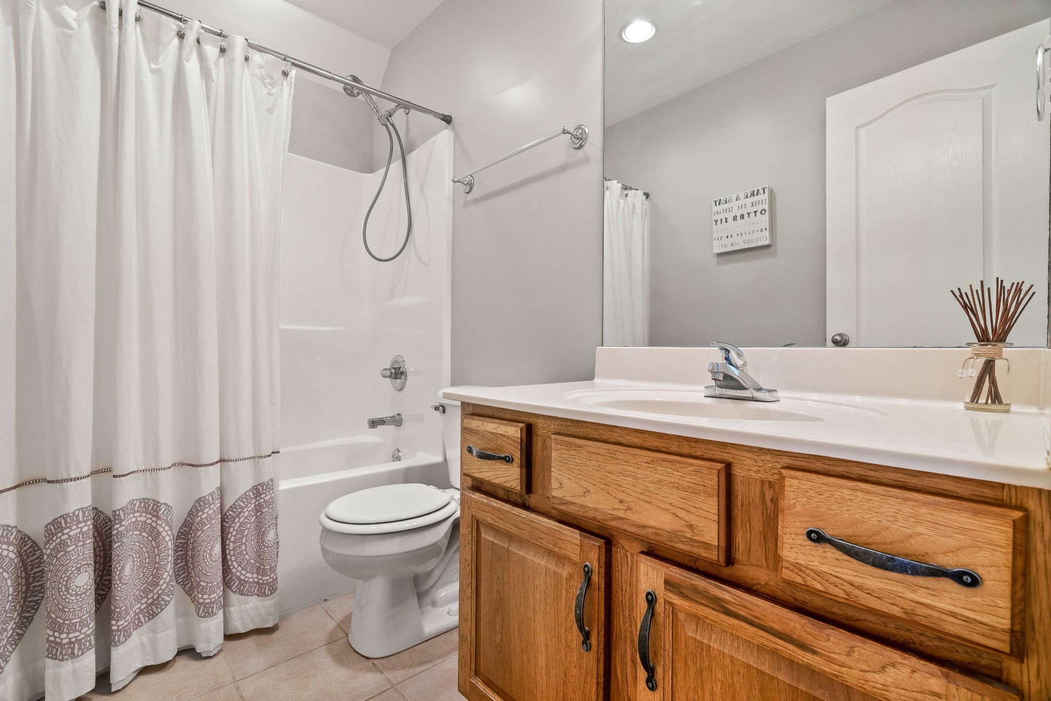1018 Red Pepper Ridge Spring Hill, TN 37174 - Photo 51 of 57 Gallery Image 51