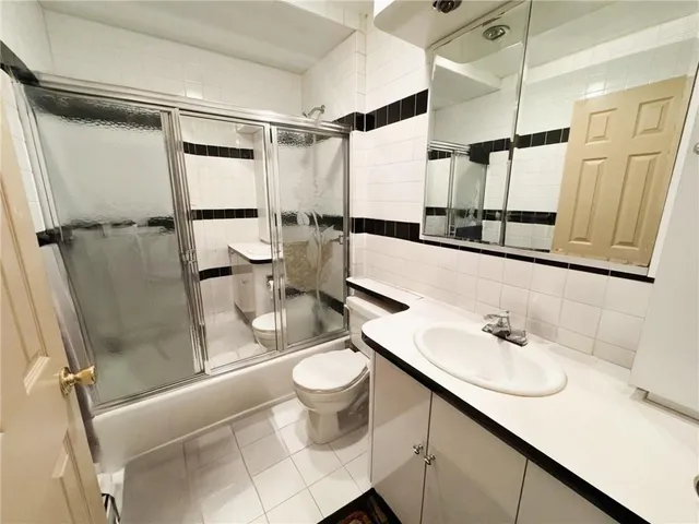 $1,299,999 | 2042 Ralph Avenue | Flatlands