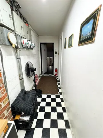 $1,350,000 | 2042 Ralph Avenue | Flatlands