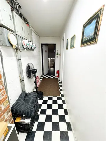 $1,299,999 | 2042 Ralph Avenue | Flatlands