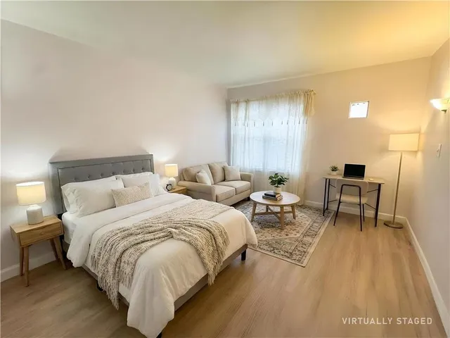 $1,299,999 | 2042 Ralph Avenue | Flatlands