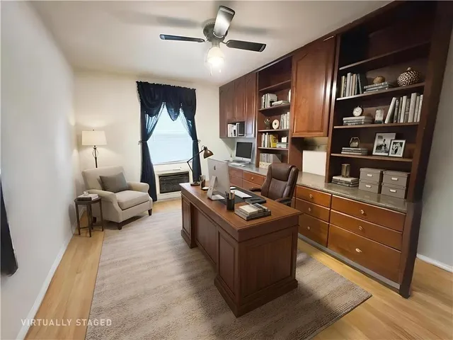 $1,299,999 | 2042 Ralph Avenue | Flatlands