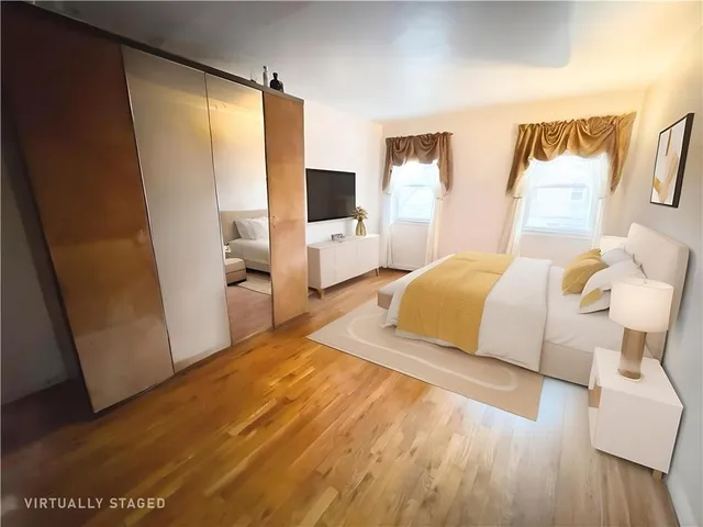 $1,299,999 | 2042 Ralph Avenue | Flatlands