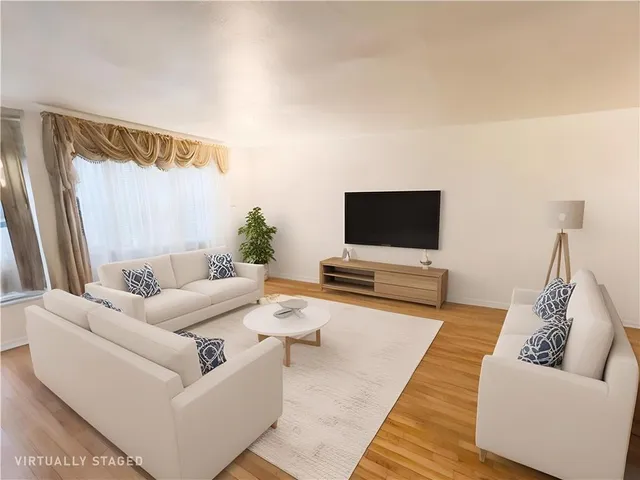 $1,299,999 | 2042 Ralph Avenue | Flatlands