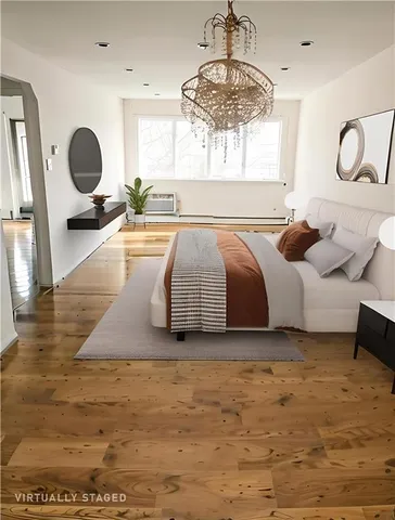 $1,299,999 | 2042 Ralph Avenue | Flatlands