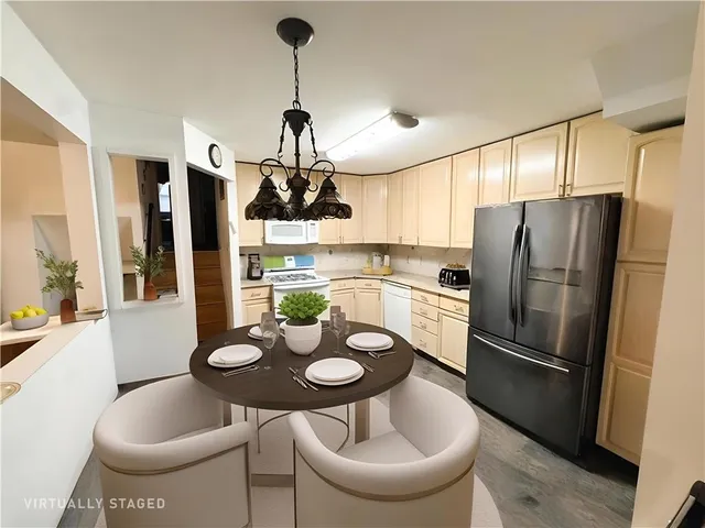 $1,299,999 | 2042 Ralph Avenue | Flatlands