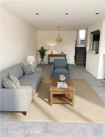 $1,299,999 | 2042 Ralph Avenue | Flatlands