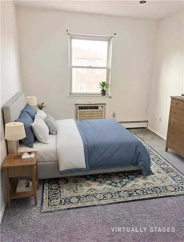 $1,299,999 | 2042 Ralph Avenue | Flatlands