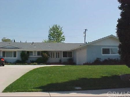 2320 Silver Tree Road Claremont, CA 91711 - Photo 1 of 1 Gallery Image 1