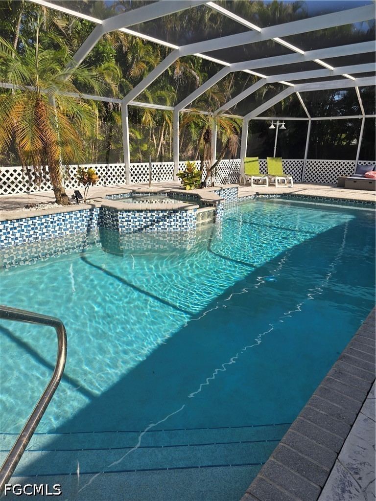 2136 Southeast 8th Avenue Cape Coral, FL 33990 - Photo 15 of 27