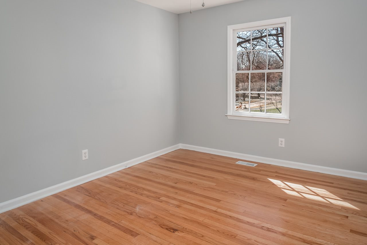 5531 Newberry Drive Raleigh, NC 27609 - Photo 22 of 30 Photo 22