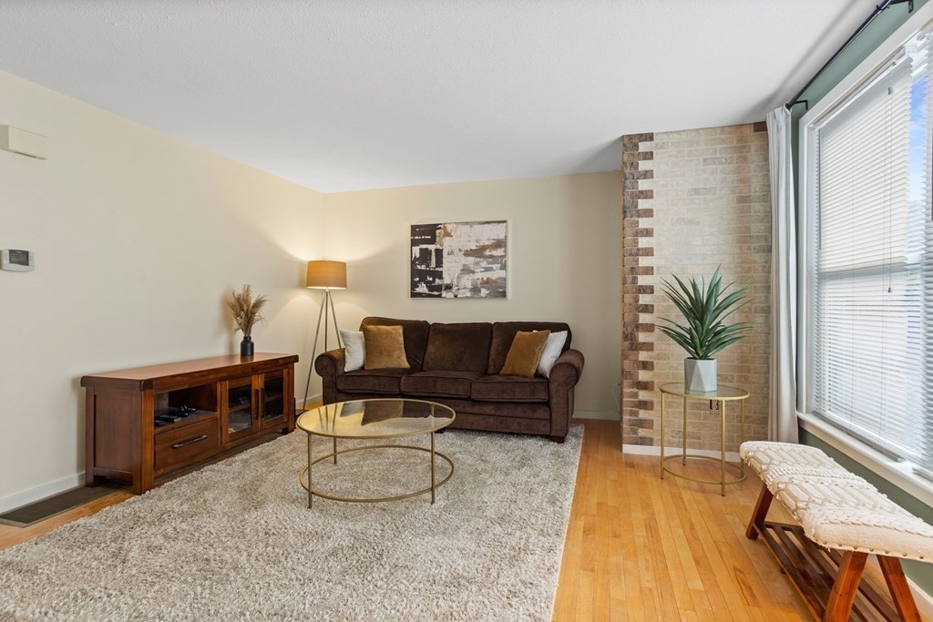 10 Groton Road, Unit C2 Westford, MA 01886 - Photo 11 of 28 Gallery Image 11