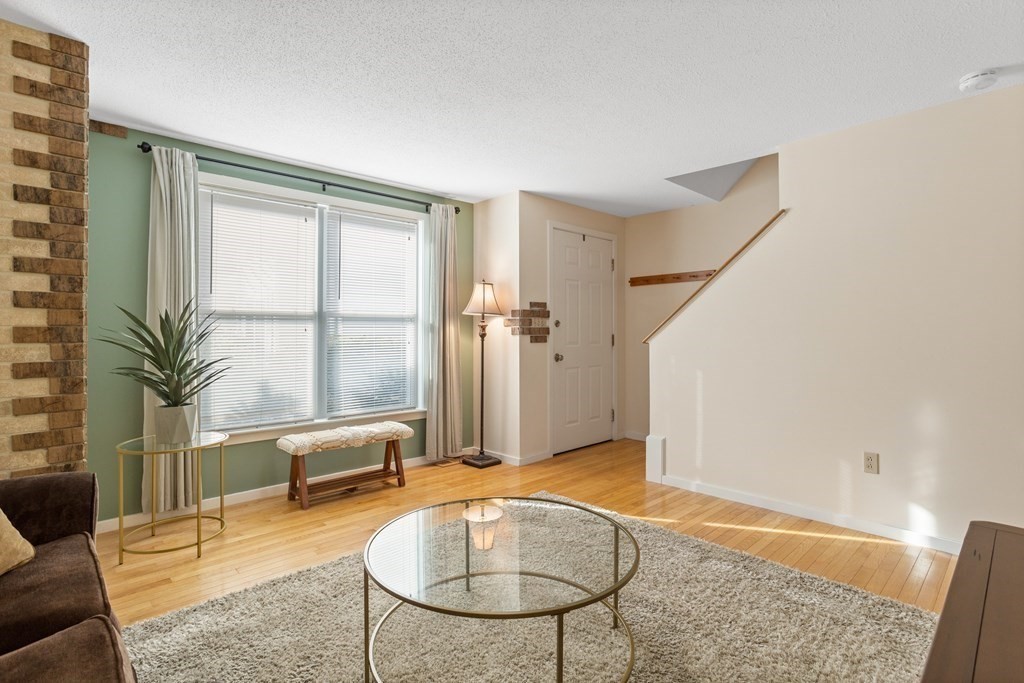 10 Groton Road, Unit C2 Westford, MA 01886 - Photo 12 of 28 Gallery Image 12