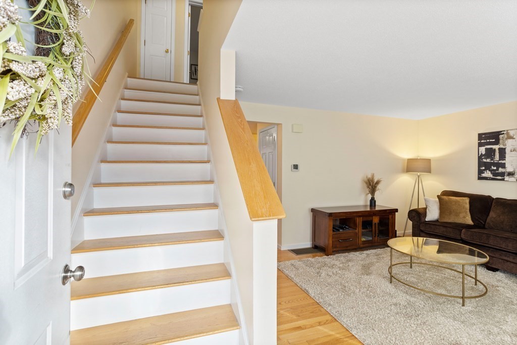 10 Groton Road, Unit C2 Westford, MA 01886 - Photo 13 of 28 Gallery Image 13