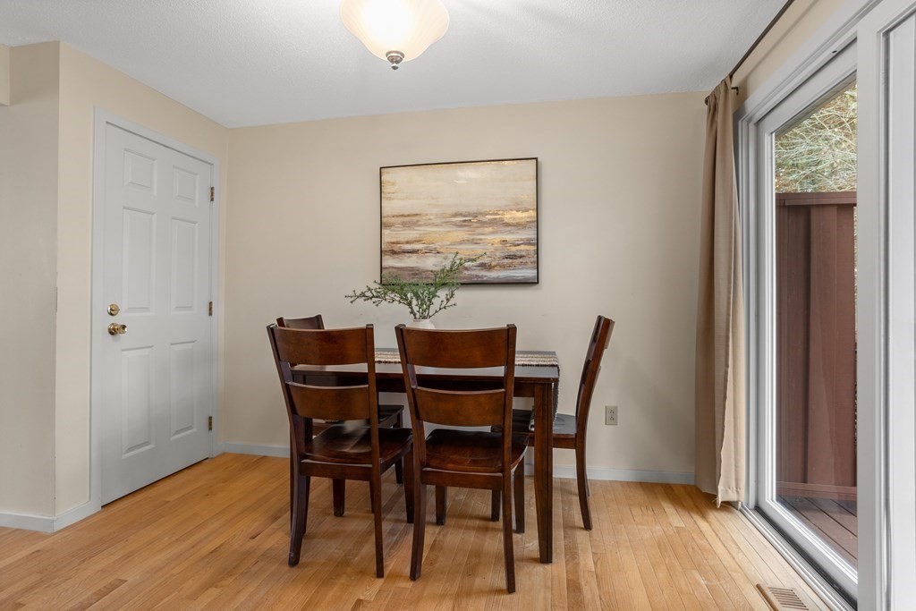 10 Groton Road, Unit C2 Westford, MA 01886 - Photo 14 of 28 Gallery Image 14