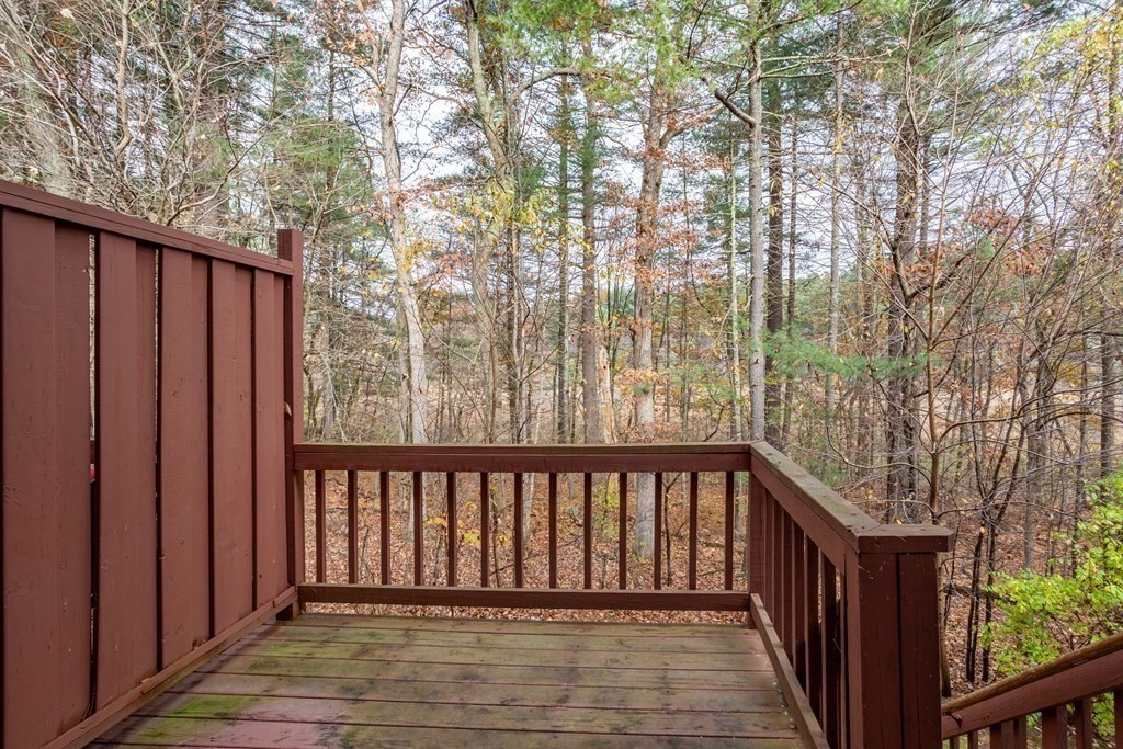 10 Groton Road, Unit C2 Westford, MA 01886 - Photo 15 of 28 Gallery Image 15
