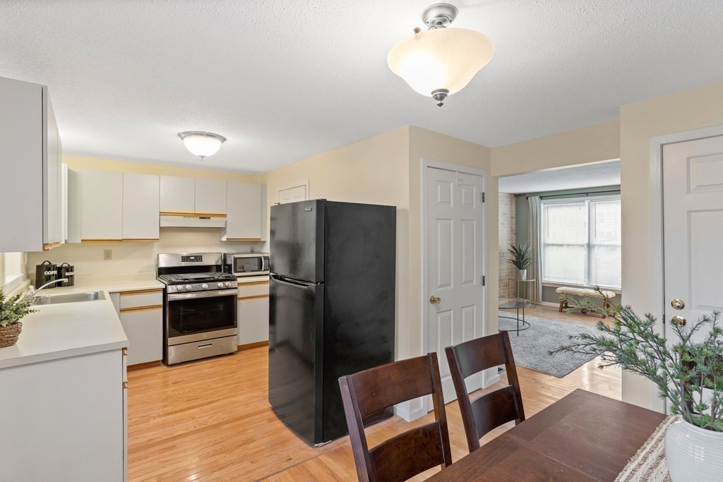 10 Groton Road, Unit C2 Westford, MA 01886 - Photo 16 of 28 Gallery Image 16