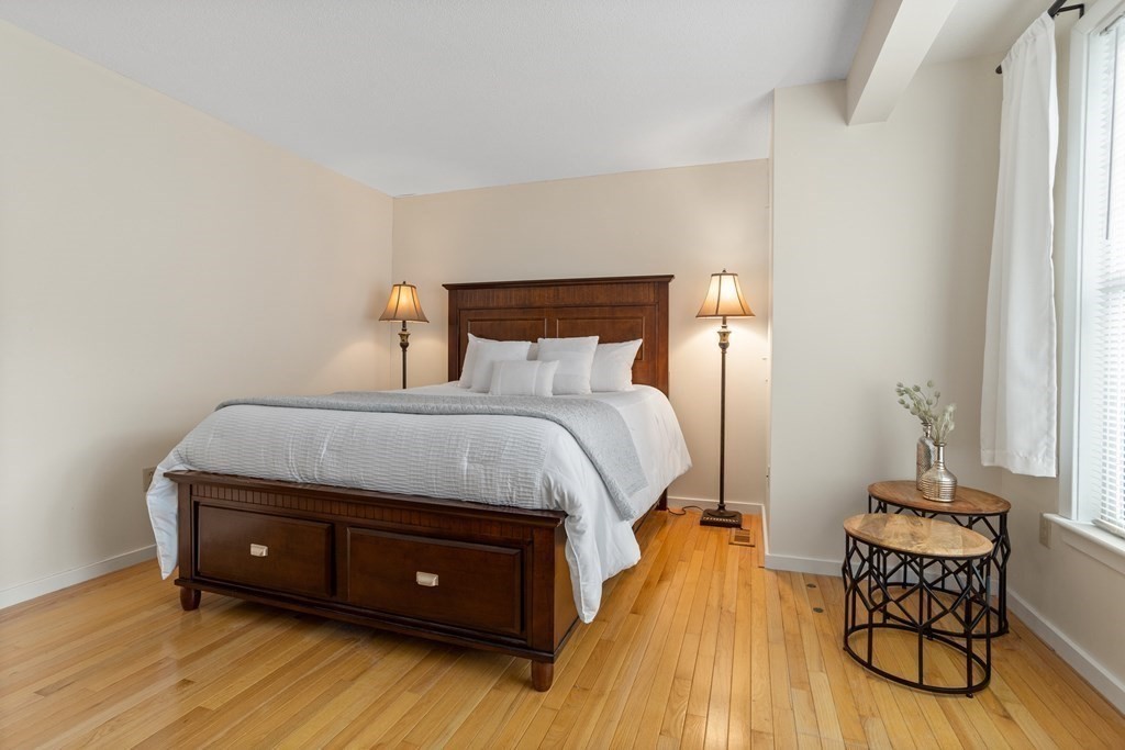 10 Groton Road, Unit C2 Westford, MA 01886 - Photo 19 of 28 Gallery Image 19