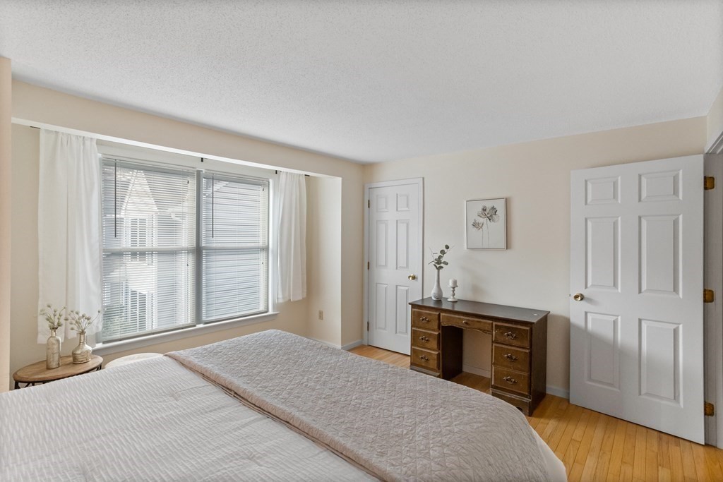 10 Groton Road, Unit C2 Westford, MA 01886 - Photo 20 of 28 Gallery Image 20