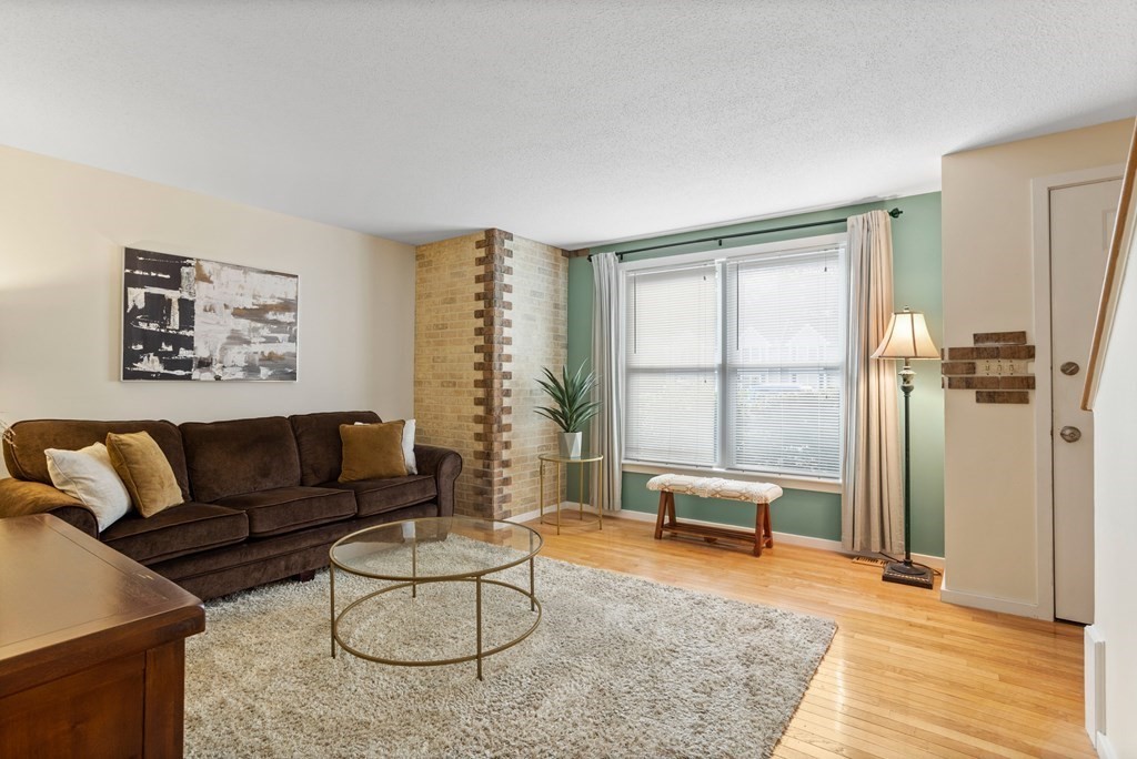 10 Groton Road, Unit C2 Westford, MA 01886 - Photo 2 of 28 Gallery Image 2