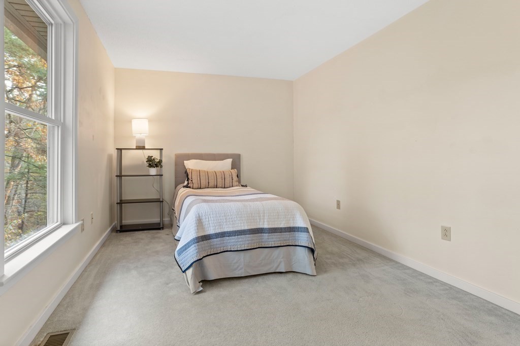 10 Groton Road, Unit C2 Westford, MA 01886 - Photo 21 of 28 Gallery Image 21