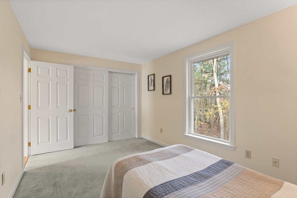 10 Groton Road, Unit C2 Westford, MA 01886 - Photo 22 of 28 Gallery Image 22