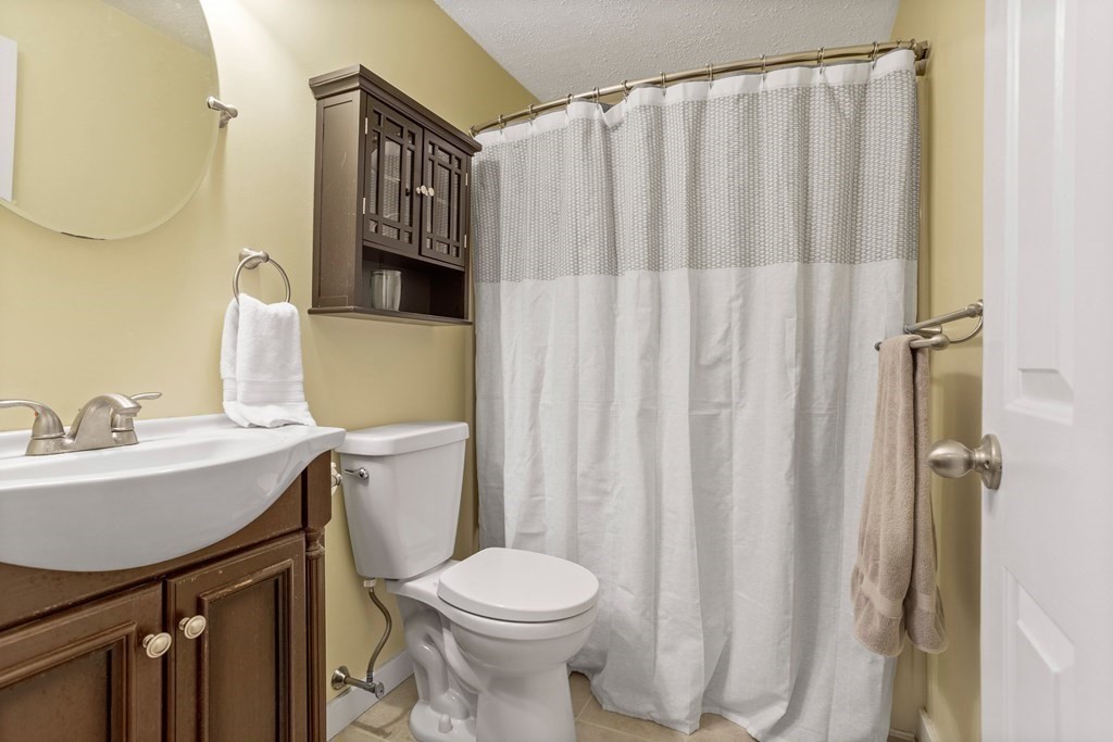 10 Groton Road, Unit C2 Westford, MA 01886 - Photo 23 of 28 Gallery Image 23
