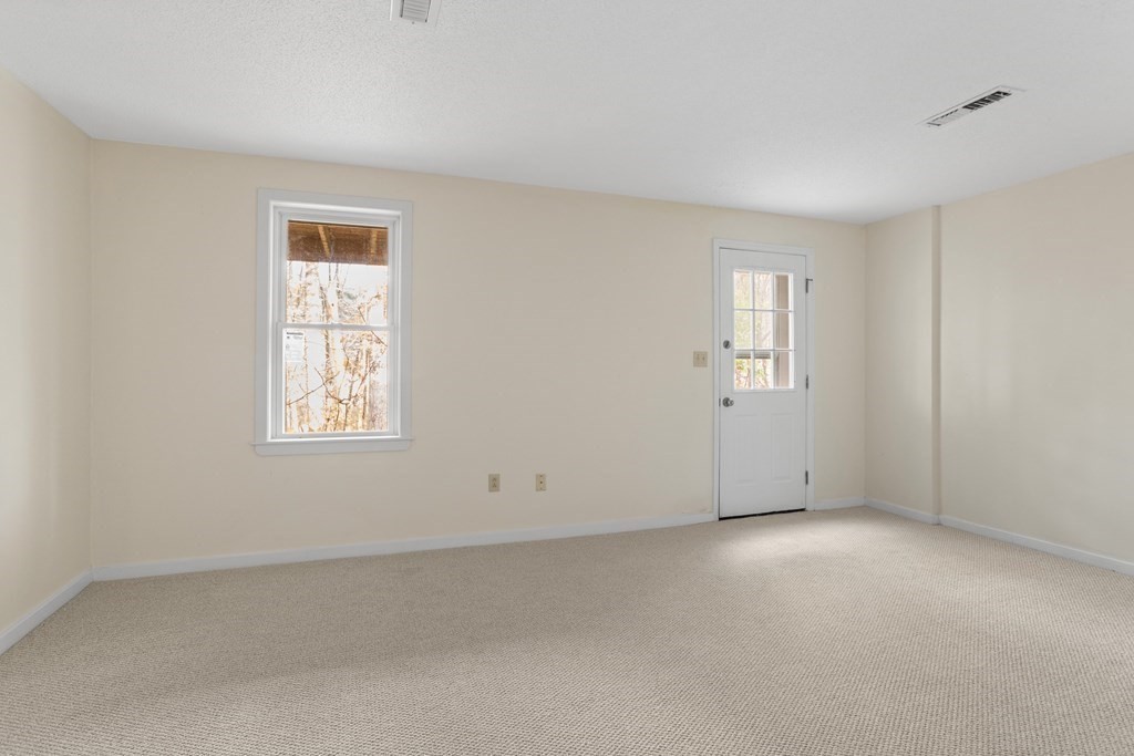 10 Groton Road, Unit C2 Westford, MA 01886 - Photo 24 of 28 Gallery Image 24
