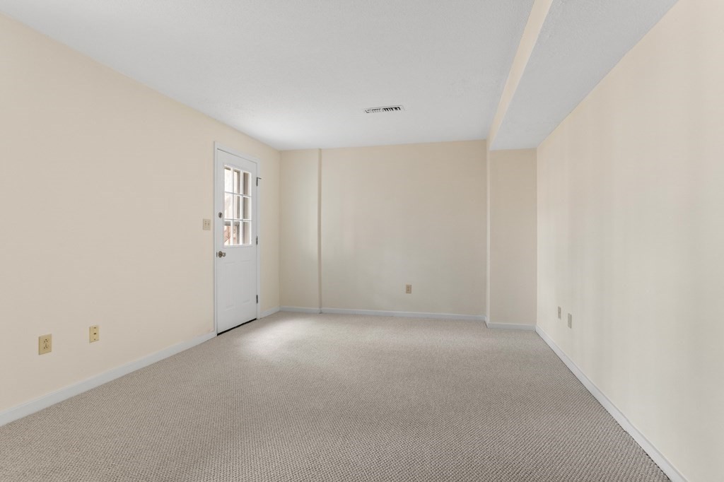 10 Groton Road, Unit C2 Westford, MA 01886 - Photo 25 of 28 Gallery Image 25