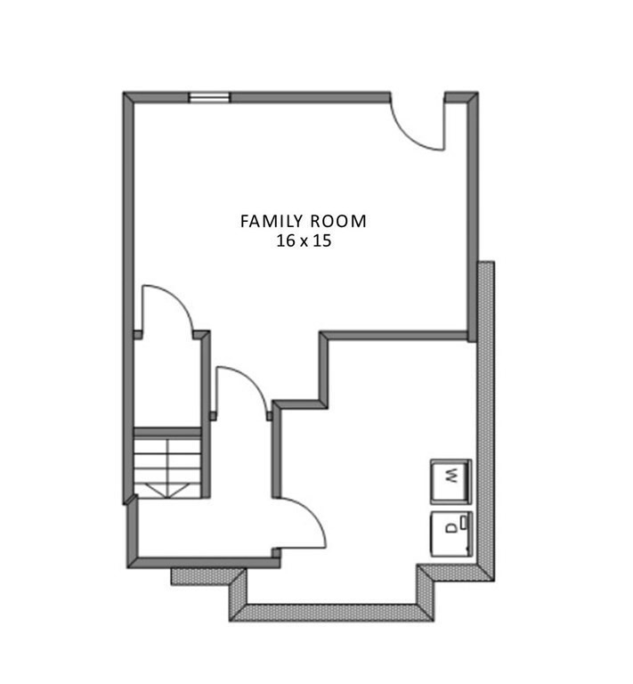 10 Groton Road, Unit C2 Westford, MA 01886 - Photo 28 of 28 Gallery Image 28