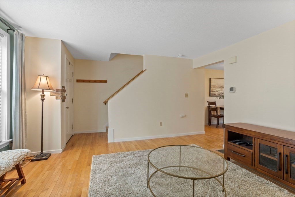 10 Groton Road, Unit C2 Westford, MA 01886 - Photo 3 of 28 Gallery Image 3