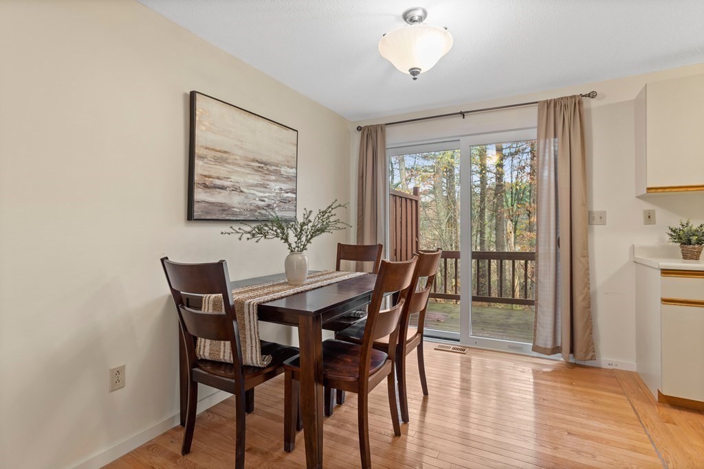 10 Groton Road, Unit C2 Westford, MA 01886 - Photo 4 of 28 Gallery Image 4