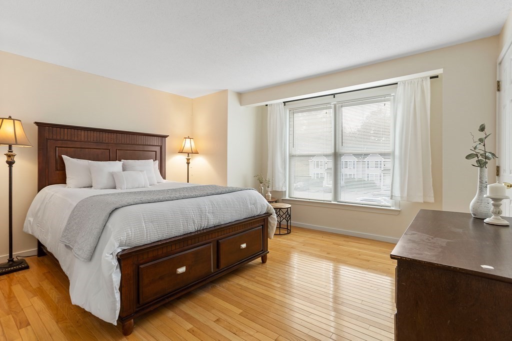 10 Groton Road, Unit C2 Westford, MA 01886 - Photo 6 of 28 Gallery Image 6