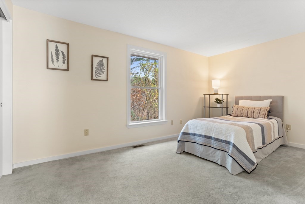 10 Groton Road, Unit C2 Westford, MA 01886 - Photo 7 of 28 Gallery Image 7