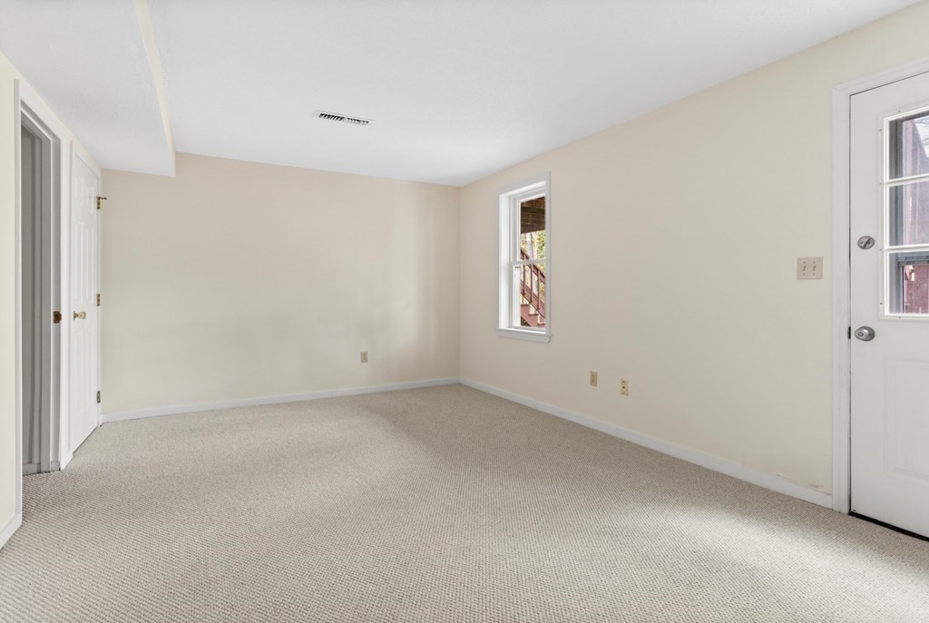 10 Groton Road, Unit C2 Westford, MA 01886 - Photo 8 of 28 Gallery Image 8