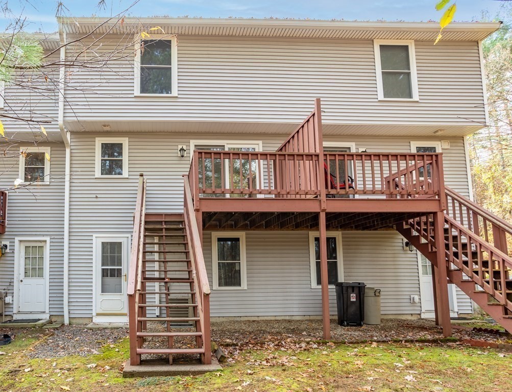 10 Groton Road, Unit C2 Westford, MA 01886 - Photo 10 of 28 Gallery Image 10