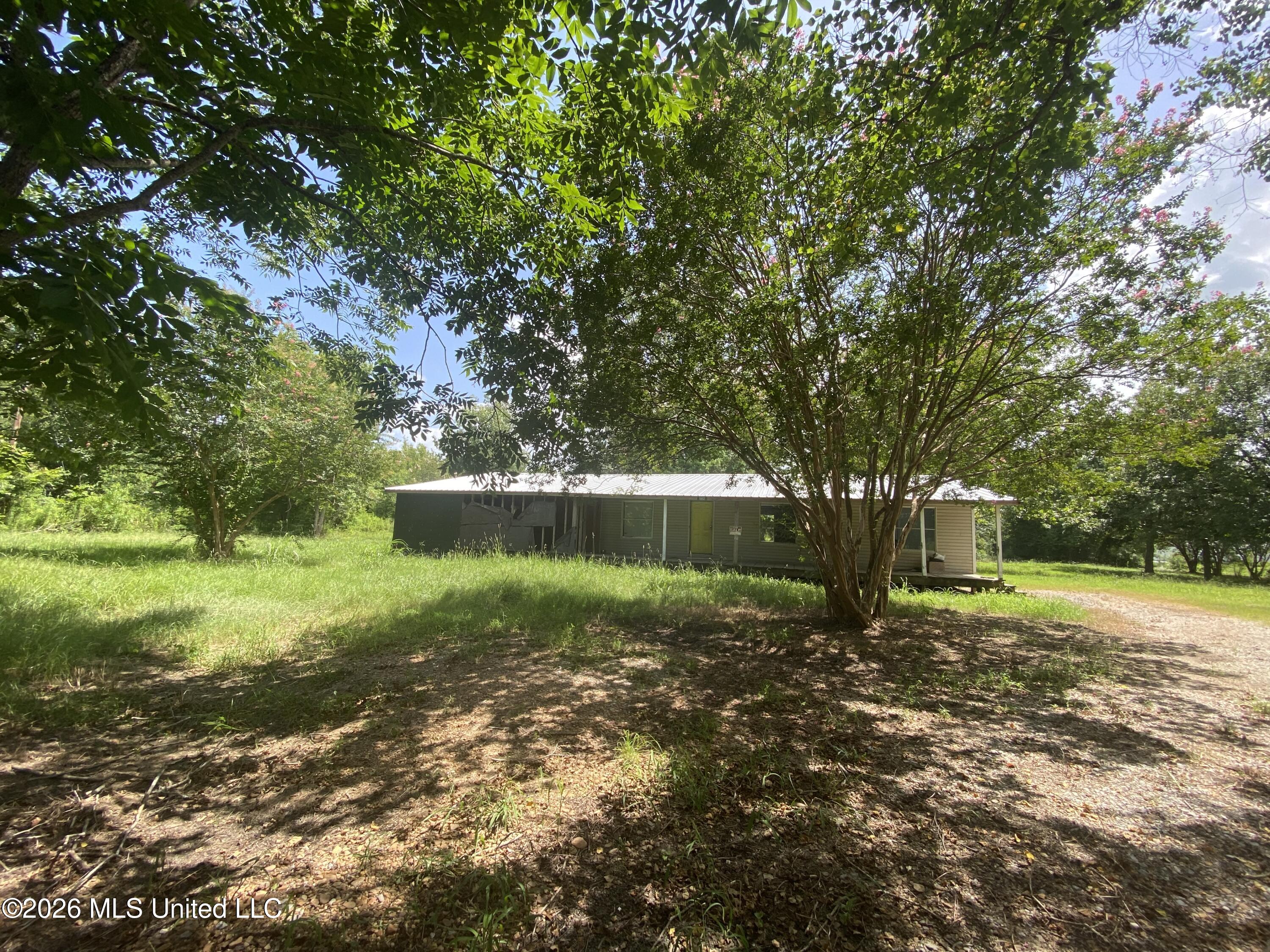 582 Stephen Road Vidalia, LA 71373 - Photo 2 of 28 IMG_2983