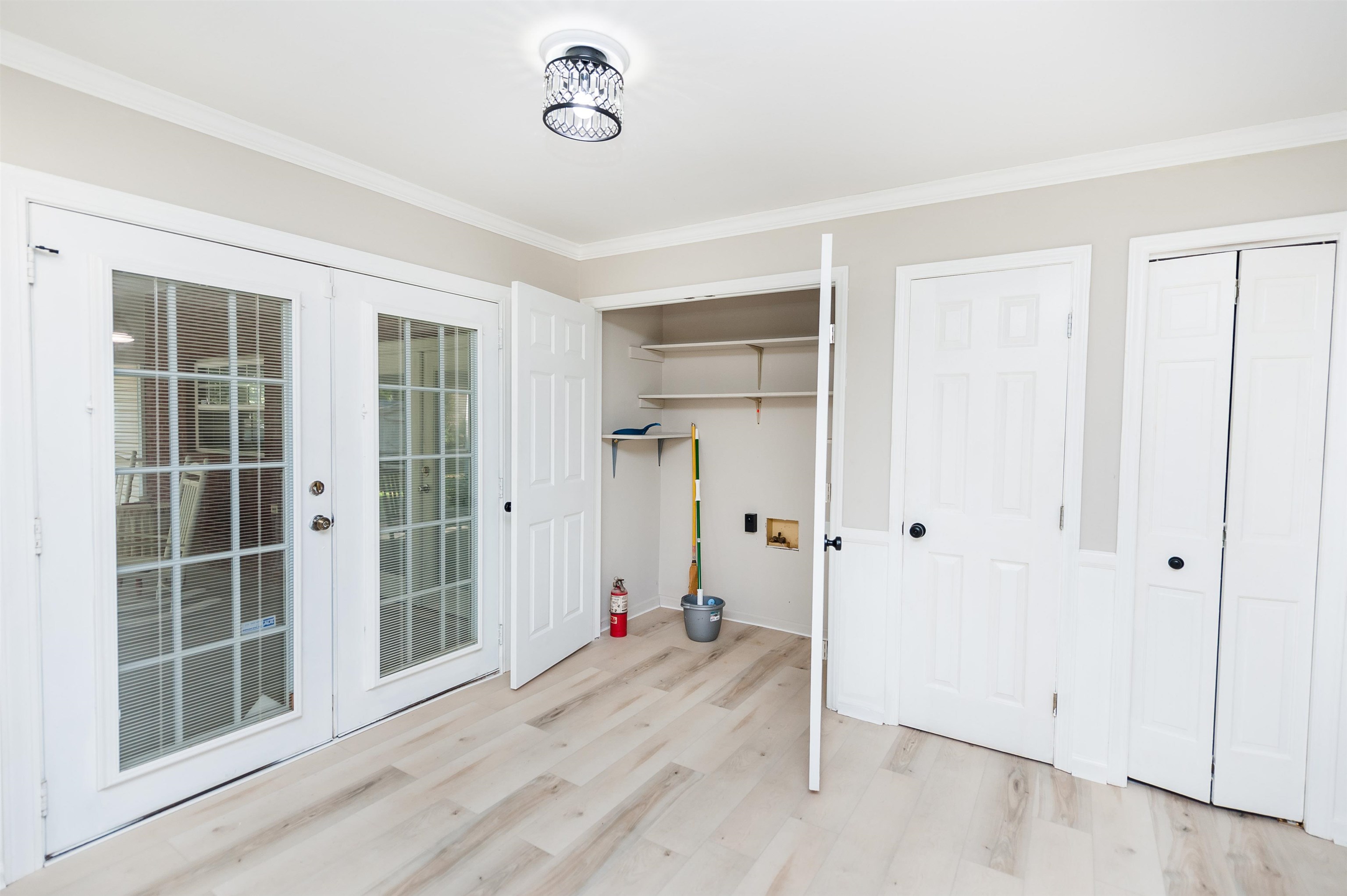 109 Partridge Road Union, SC 29379 - Photo 16 of 46 Gallery Image 16