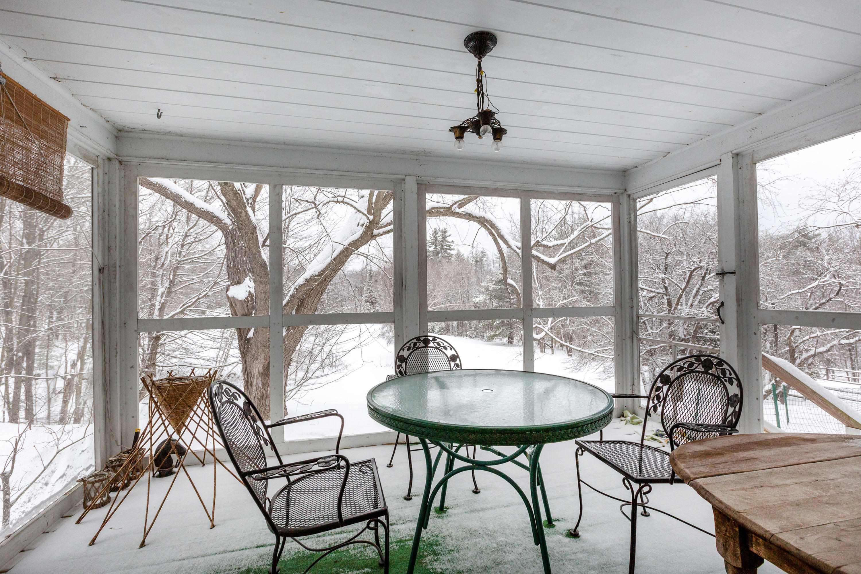 489 Valley Road Sumner, ME 04292 - Photo 62 of 96 Valley_McManus_67
