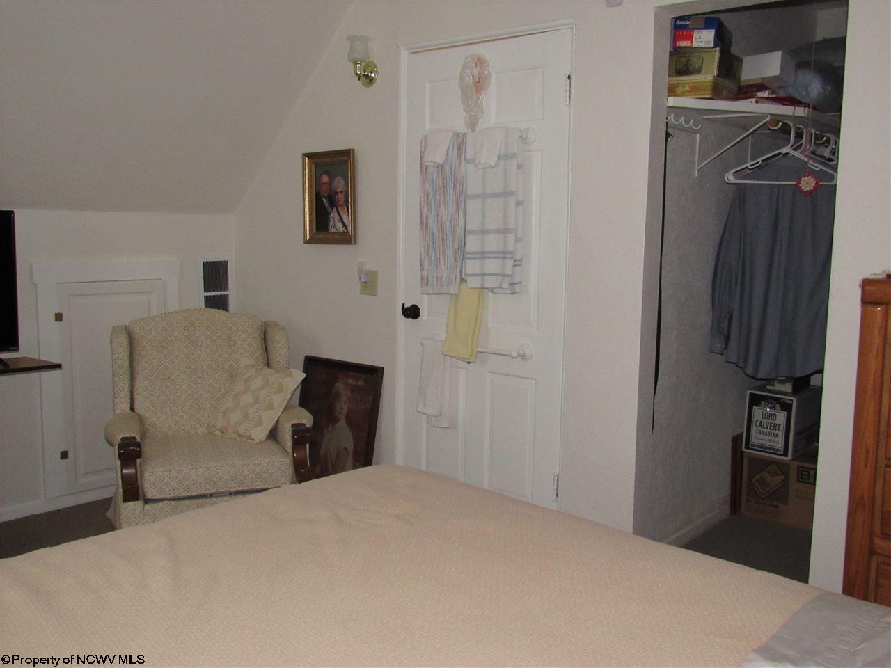 208 Eakin Road Beverly, WV 26253 - Photo 16 of 25 Gallery Image 16
