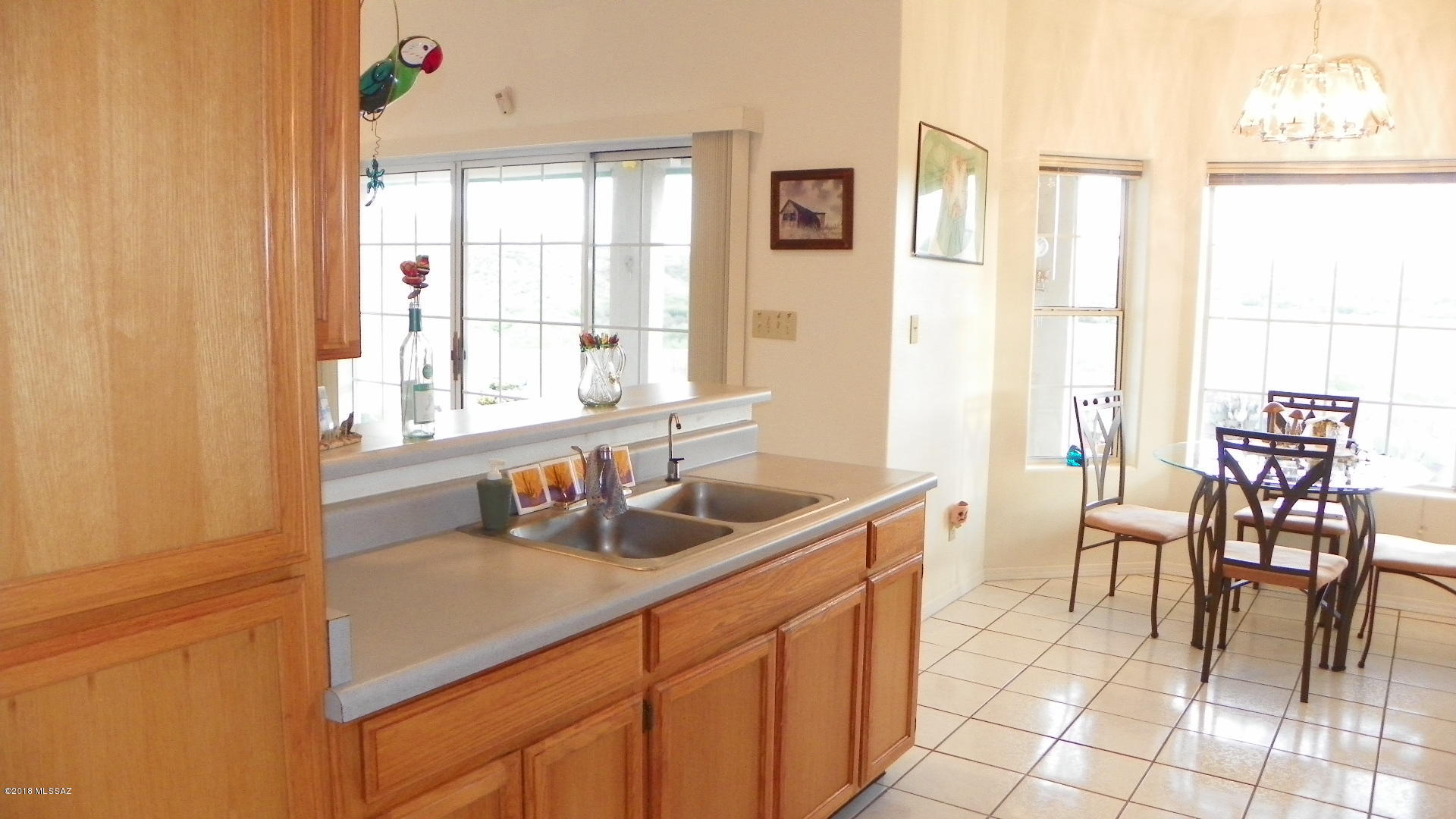 1400 Anclar Court Rio Rico, AZ 85648 - Photo 19 of 22 Gallery Image 19