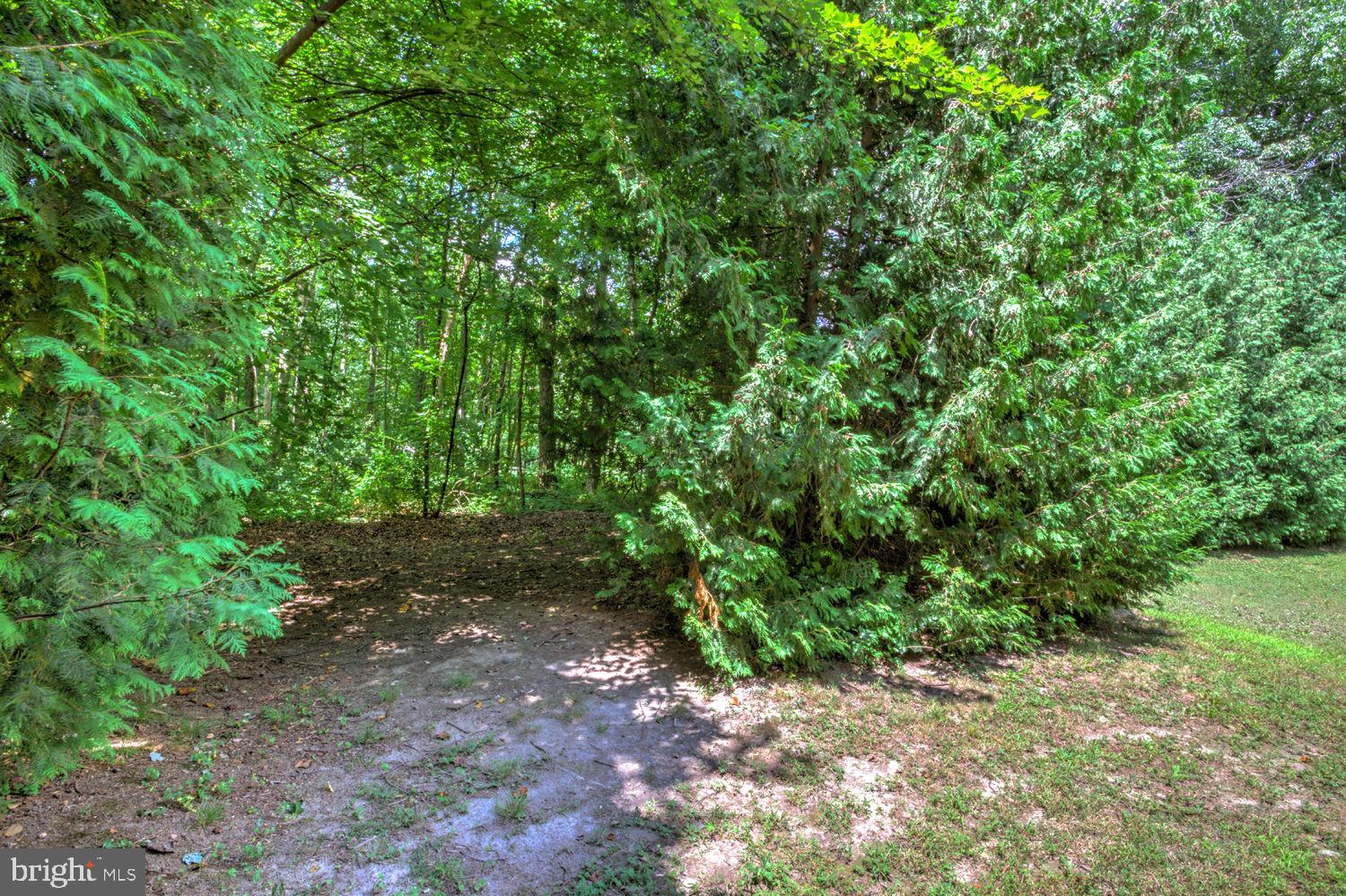 10 Grow Road Honey Brook, PA 19344 - Photo 54 of 59 Gallery Image 54