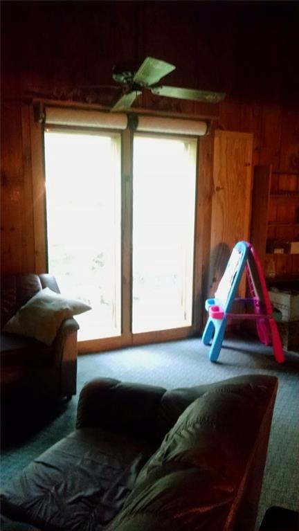 96 Harry Howes Road Sanford, ME 04073 - Photo 21 of 35 Photo