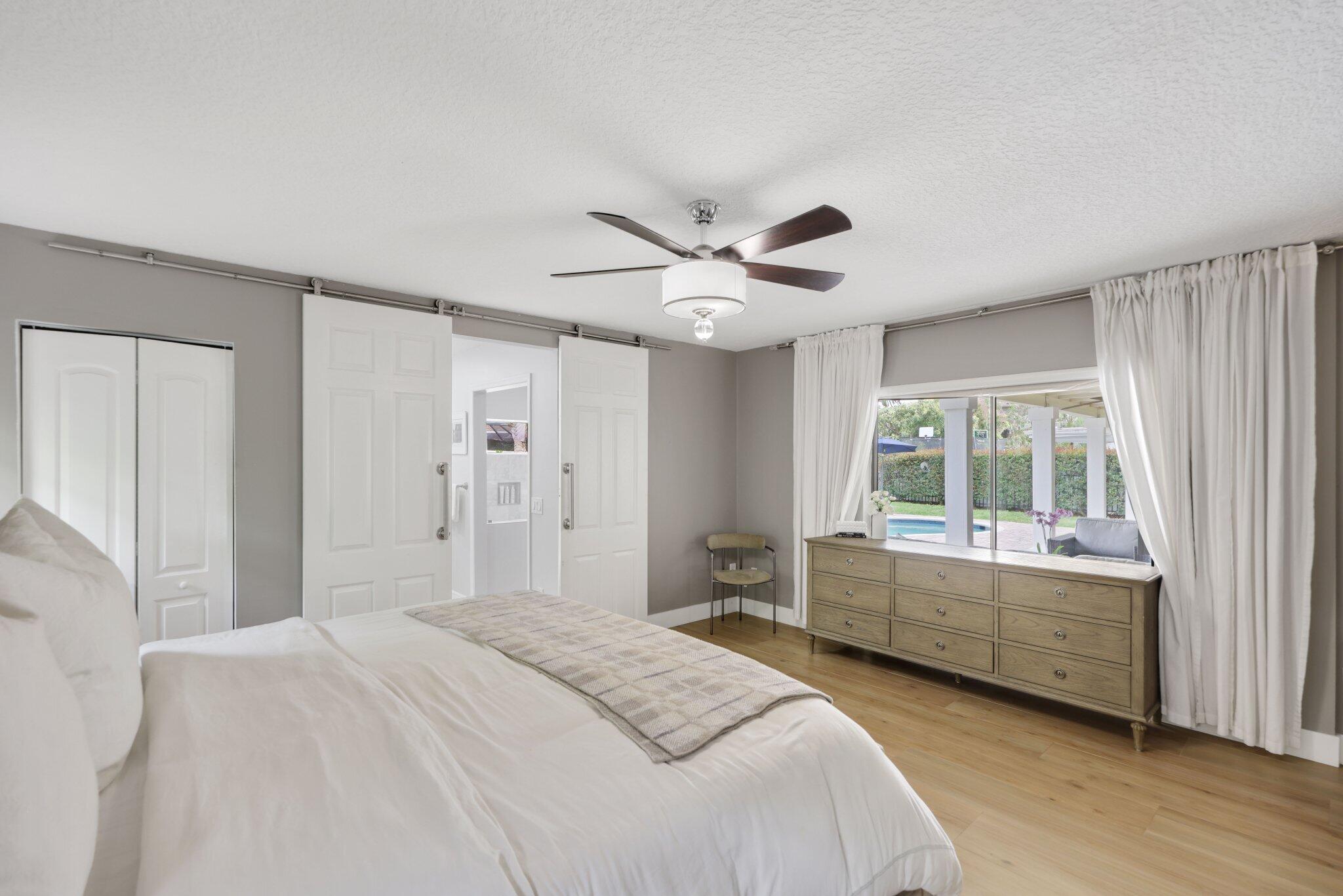 20898 Encanto Court Boca Raton, FL 33433 - Photo 31 of 67 Primary Suite
