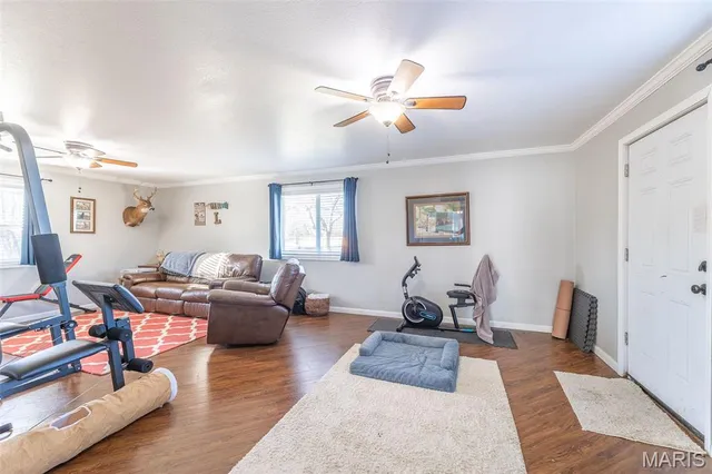 $249,900 | 298 County Road 4415, Poplar Bluff, MO 63901